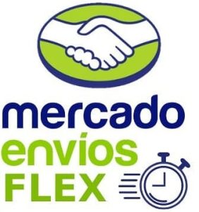 mercado libre 